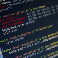 طراحی وبرنامه نویسی وبسایت، بازی، اپلیکیشن اقساطی|خدمات رایانهای و موبایل|تهران, قیطریه|دیوار