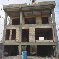 نیازمندشاگردیا کارگربرای بنایی و کاشیکاری جوشکاری