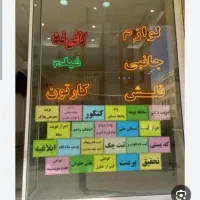 کافی نت آنلاین