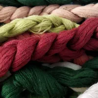 تابلو فرش دستی|تابلو فرش|تهران, ستارخان|دیوار