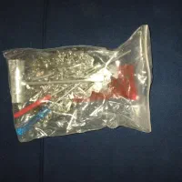 اره بنزینی|ابزارآلات|فردیس, سرحد آباد|دیوار