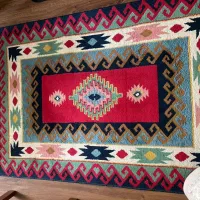 قالیچه