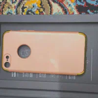 تعدادی قاب و دور گوشی های آیفون|لوازم جانبی موبایل و تبلت|قنوات, |دیوار