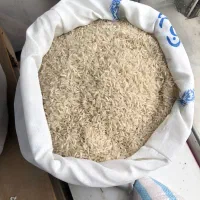 برنج هاشمی آستانه،به همراه زعفران رایگان|خوردنی و آشامیدنی|کرج, برغان|دیوار