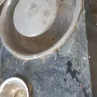 چرخ‌سفالگری