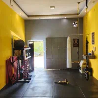 نوشهر، اجاره مغازه برِ بلوار خیریان