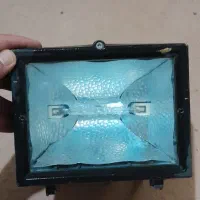 نور افکن (پرژکتور)