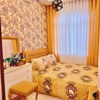 آپارتمان۱۱۵متر/تک واحدی/مطهری۴۰|فروش آپارتمان|مشهد, شهید مطهری|دیوار