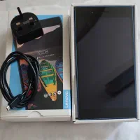 تبلت Lenovo TAB3 7