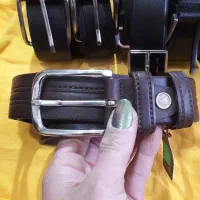 کمربند فوم|کیف، کفش، کمربند|شاهینشهر, مخابرات (شهید بهشتی)|دیوار