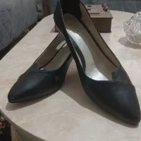 کفش سایز ۴۰