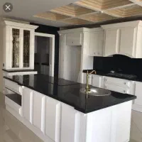 تولید و طراحی کابینت و دکوراسیون ((نقد و اقساط ))|مصالح و تجهیزات ساختمان|تهران, اوقاف|دیوار