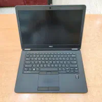 DELL CORE i7
