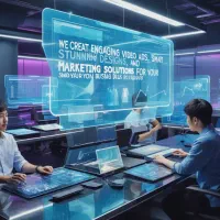 فروش واحد شما در کم ترین زمان ممکن|فروش آپارتمان|اردبیل, |دیوار