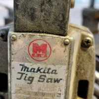 فروش یک عددکاسه چراغ ال ۹۰ سمت راننده