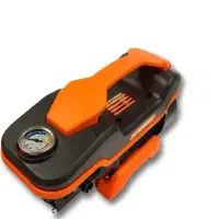 کارواش  میتسوبیشی ۲۲۰ بار  ژاپنی لنسر بلند|ماشینآلات صنعتی|کرمانشاه, |دیوار