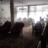 خانه-300-متری-دو-طبقه-گلنگی-دشتستان-دونبش