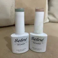 وسایل ناخون|آرایشی، بهداشتی، درمانی|سبزوار, چهارراه فرودگاه|دیوار