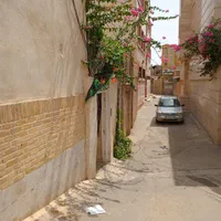 خانه دوبر،۴۵ متری عماریاسر ،ک ۵تک برگ ۶دانگ|فروش خانه و ویلا|قم, لبچال|دیوار