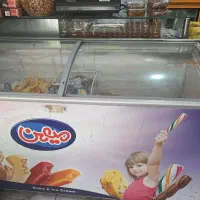 لوازم لبنیات