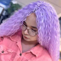 بافتمو بافت مو ویژه پرند|خدمات آرایشگری و زیبایی|پرند, فاز ۲|دیوار