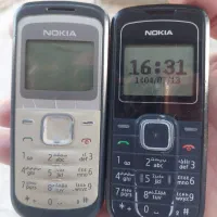 نوکیا 1202