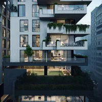 آپارتمان شیراز پیش فروش سود تضمینی|پیشفروش املاک|شیراز, فرهنگ شهر|دیوار