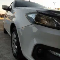 1402|خودرو سواری و وانت|ماکو, |دیوار