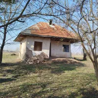 ویلا-گلنگی-روستایی