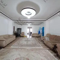 فروش واحد ۱۰۲ متری پشت بازار کاسپین|فروش آپارتمان|بندر انزلی, پردیس|دیوار