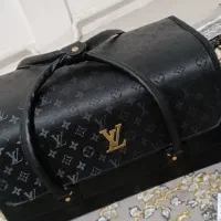 وسایل کاشت ناخن نو نو|آرایشی، بهداشتی، درمانی|فردیس, شهرک ارم|دیوار