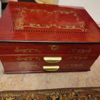 سرویس قاشق چنگال استیل مات و براق آلملنی|ظروف سرو و پذیرایی|تهران, والفجر|دیوار