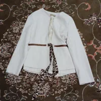 سلام کفش و لباس مجلسی زنانه شیک|لباس|بیرجند, |دیوار