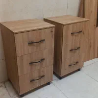 دارور نو MDF / شرکت پویا