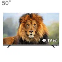 تلویزیون۵۰و۵۵دوو DSL-50/55MS3100هوشمند4K اندروید11|تلویزیون و پروژکتور|رشت, گلسار|دیوار