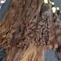 خرید موی طبیعی در آبدانان