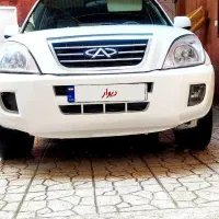 mvm x33 مدل ۹۱ درحد|خودرو سواری و وانت|بجنورد, |دیوار