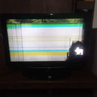 تلویزیون ۳۲|تلویزیون و پروژکتور|ارومیه, |دیوار