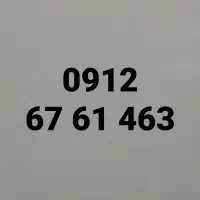 0912.67.61.463