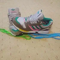 کتونی‌zx8000|کیف، کفش، کمربند|نسیم‌شهر, |دیوار