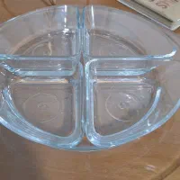 اردو خوری ترک