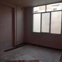 دربستی ۲طبقه و نیم افسریه|اجارهٔ خانه و ویلا|تهران, افسریه شمالی|دیوار