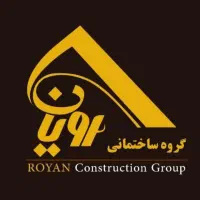 فروش و رهن واحد 125متری،اداری مجتمع ایران زمین