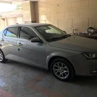 دناپلاس توربو اتومات آپشنال کیلس صفر۴۰۴