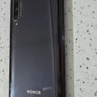 honor 9x pro  256gig