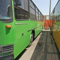 فروش خودرو سنگین|خودرو سنگین|اندیشه, اندیشه فاز ۴|دیوار