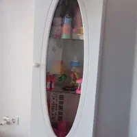 سرویس خواب بچه