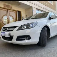 جک جی۵ اتومات ۹۴