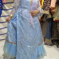 لباس قشقایی|لباس|داراب, |دیوار