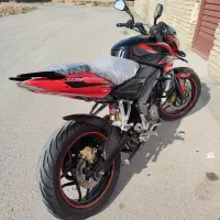 ان اس 200 تمیز درحد مناسب